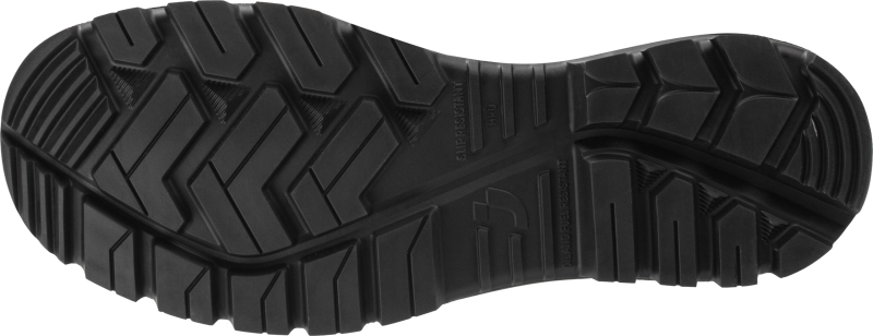 Safety Jogger Caldera S7S
