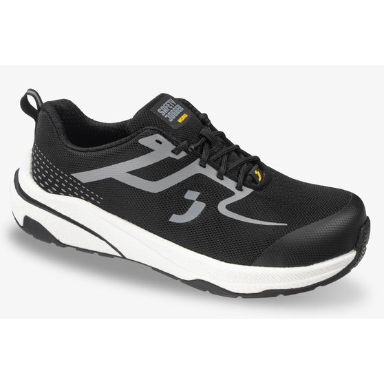 Safety Jogger Freedom Laag S1PS