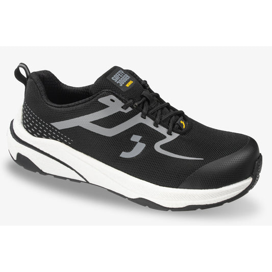 Safety Jogger Freedom Laag S1PS