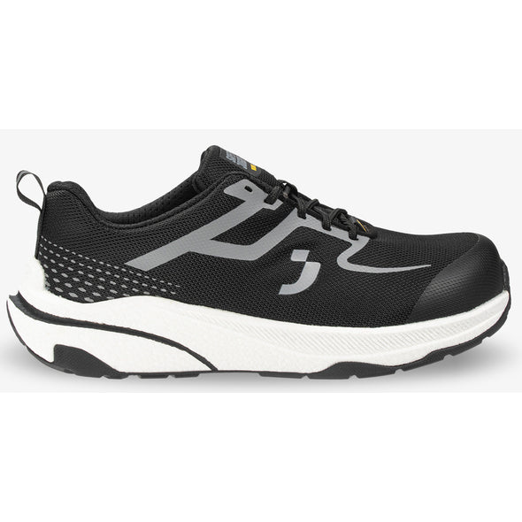 Safety Jogger Freedom Laag S1PS