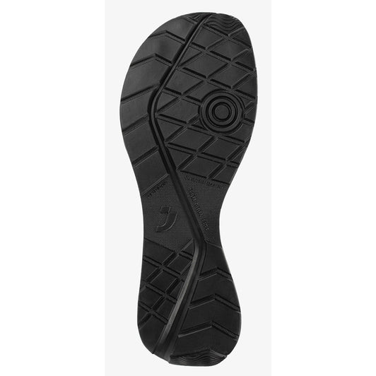 Safety Jogger Freedom Laag S1PS