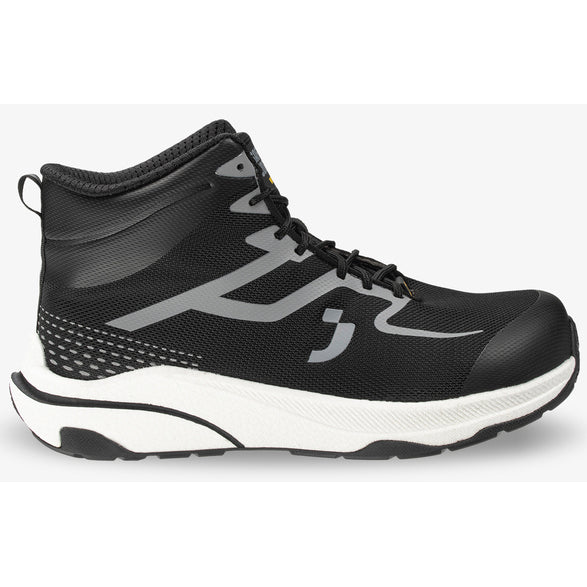 Safety Jogger Freedom Mid S1PS
