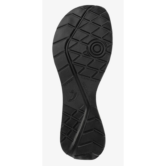 Safety Jogger Freedom Mid S1PS