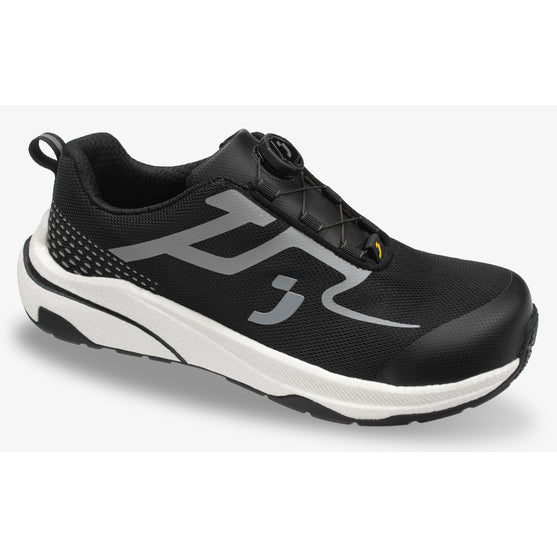 Safety Jogger Freedom Laag S1PS TLS