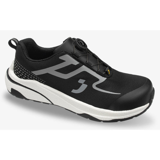 Safety Jogger Freedom Laag S1PS TLS