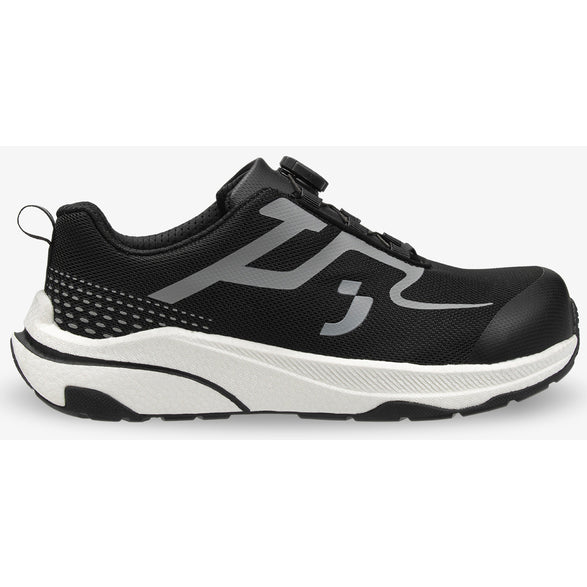 Safety Jogger Freedom Laag S1PS TLS
