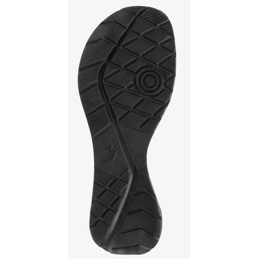 Safety Jogger Freedom Laag S1PS TLS