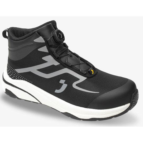 Safety Jogger Freedom Mid S1PS TLS