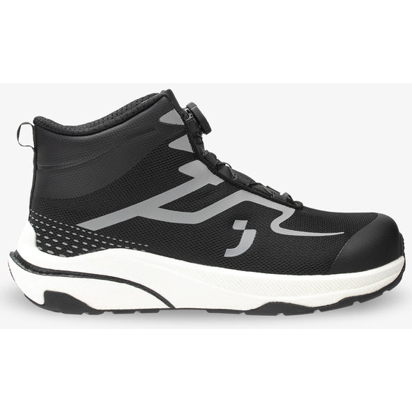 Safety Jogger Freedom Mid S1PS TLS