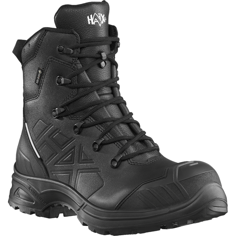Haix Airpower XR 820 604113 S7