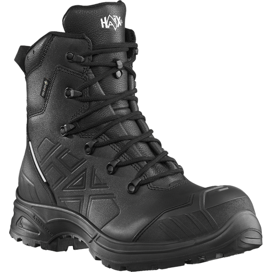 Haix Airpower XR 820 604113 S7