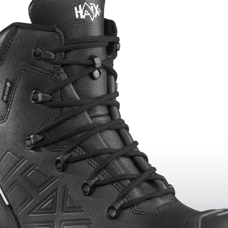 Haix Airpower XR 820 604113 S7
