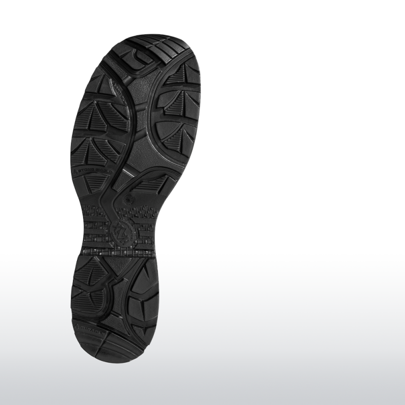 Haix Airpower XR 820 604113 S7