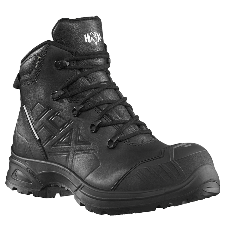 Haix Airpower XR 810 607212 S7