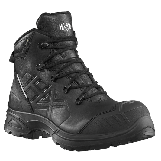 Haix Airpower XR 810 607212 S7