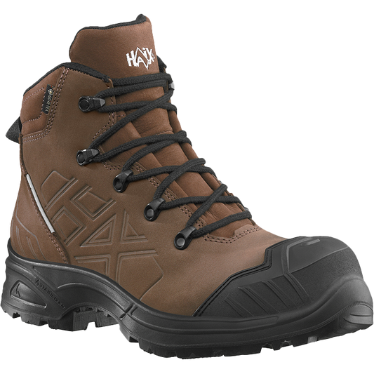 Haix Airpower XR 810 607213 S7