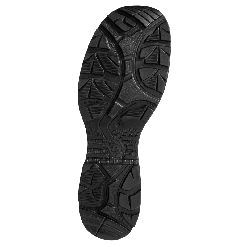 Haix Airpower XR 810 WS 607214 S7