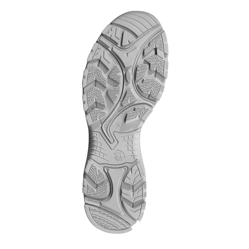 Haix Black Eagle Safety 400 610046 S7S