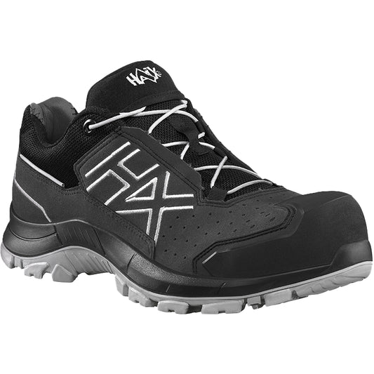 Haix Black Eagle Safety 200 610049 S1PS