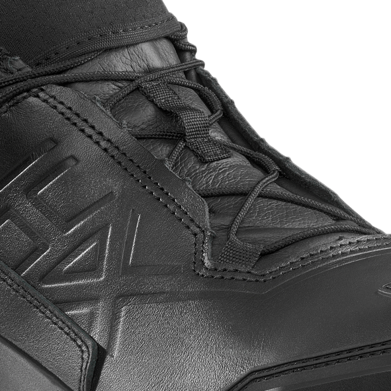 Haix Black Eagle Safety 600 610051 S7