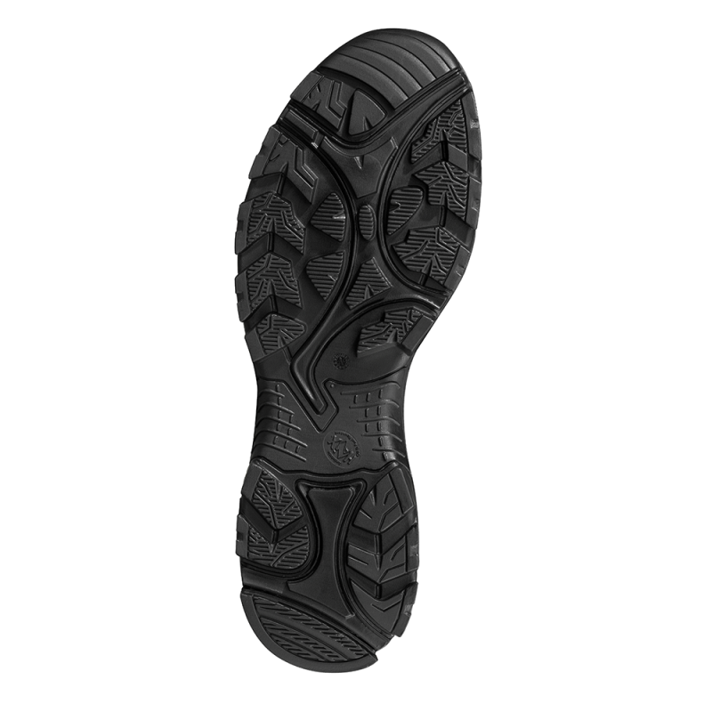 Haix Black Eagle Safety 600 610051 S7