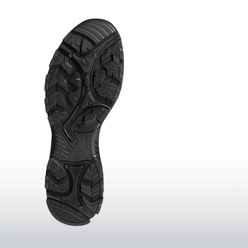Haix Black Eagle Safety 610 610052 S7