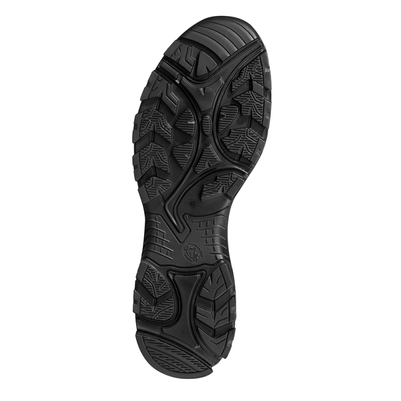 Haix Black Eagle Safety 610 610065 S3S