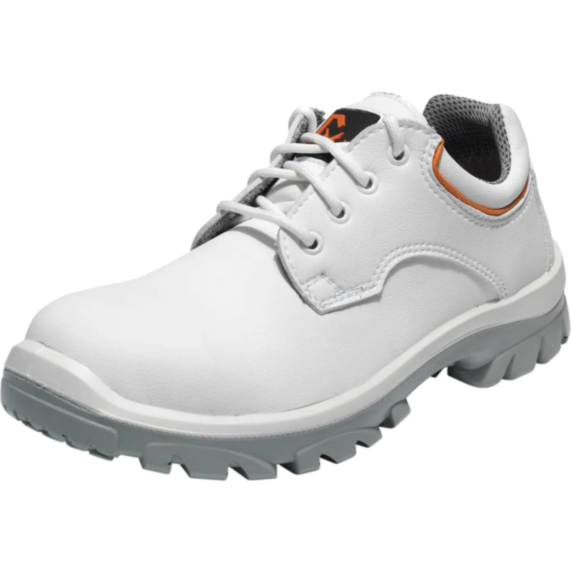 Emma Cas MM512540 S2