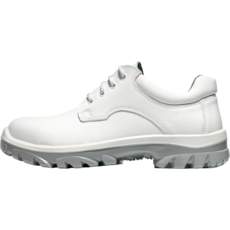 Emma Cas MM512540 S2