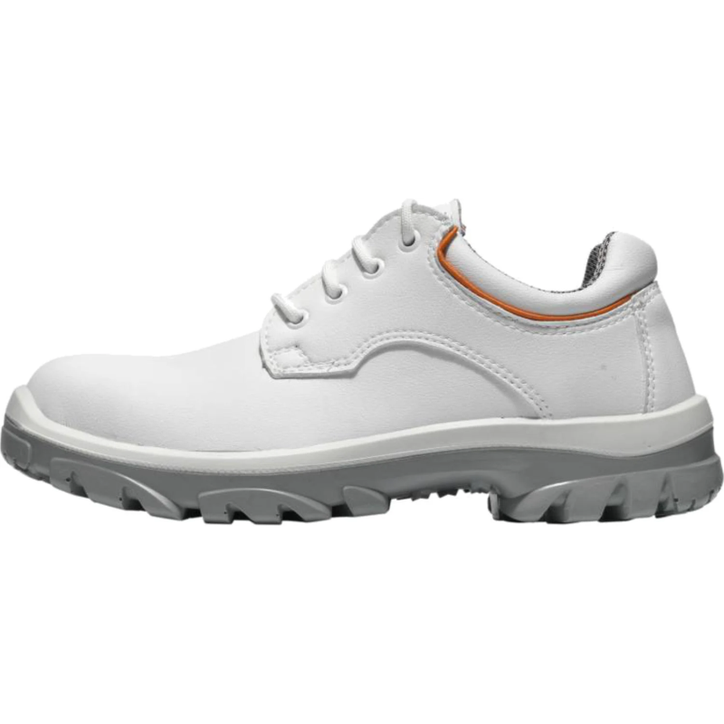 Emma Cas MM512540 S2