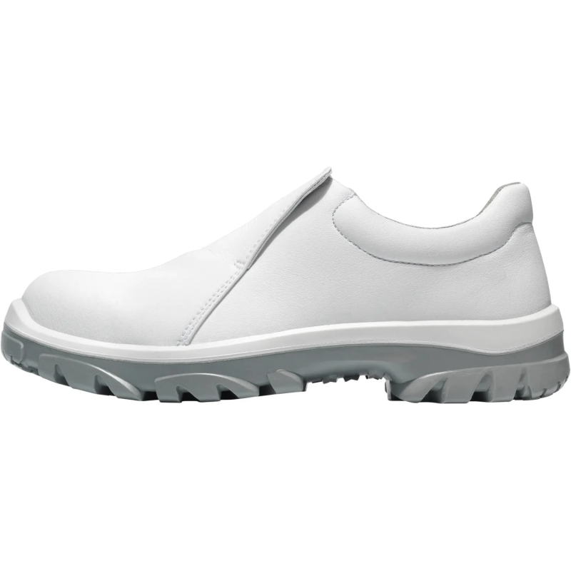 Emma Metric MM516540 S2