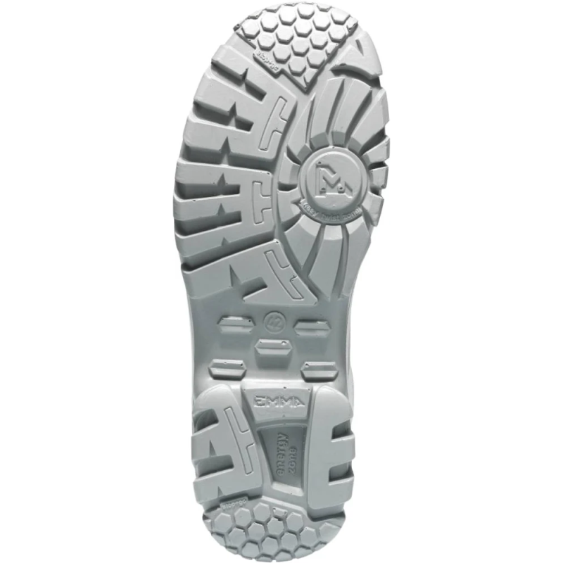 Emma Metric MM516540 S2