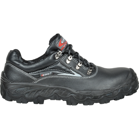 Cofra New Celtic S3S Zwart productfoto WerkschoenenXL