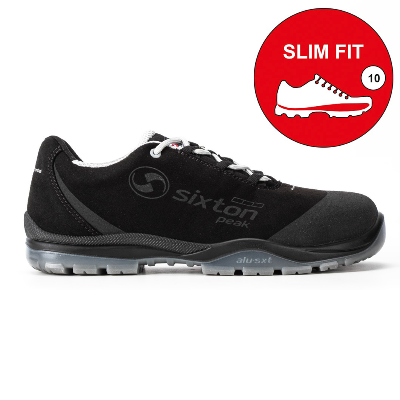 Sixton 93556-00 Tango S3S W10