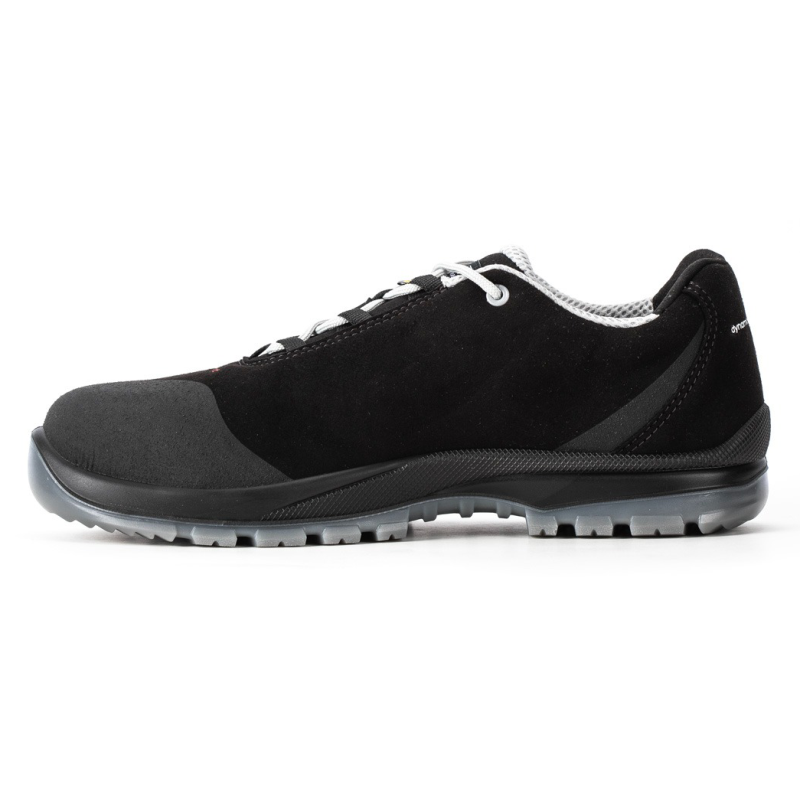 Sixton 93556-00 Tango S3S W10