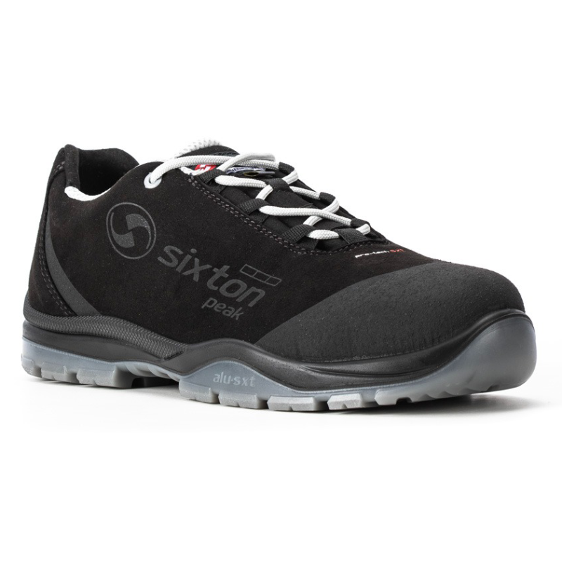 Sixton 93556-00 Tango S3S W10