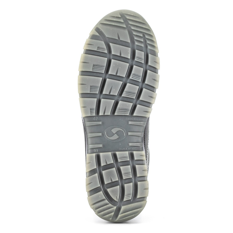 Sixton 93556-00 Tango S3S W10