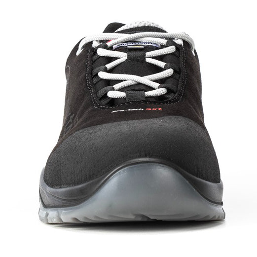 Sixton 93556-00 Tango S3S W10
