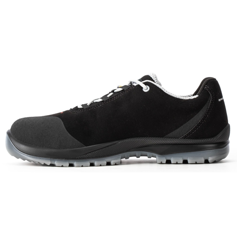 Sixton 93556-01 Tango S3S W11