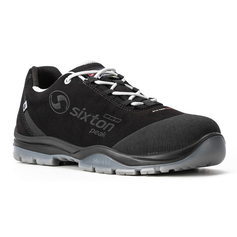 Sixton 93556-01 Tango S3S W11