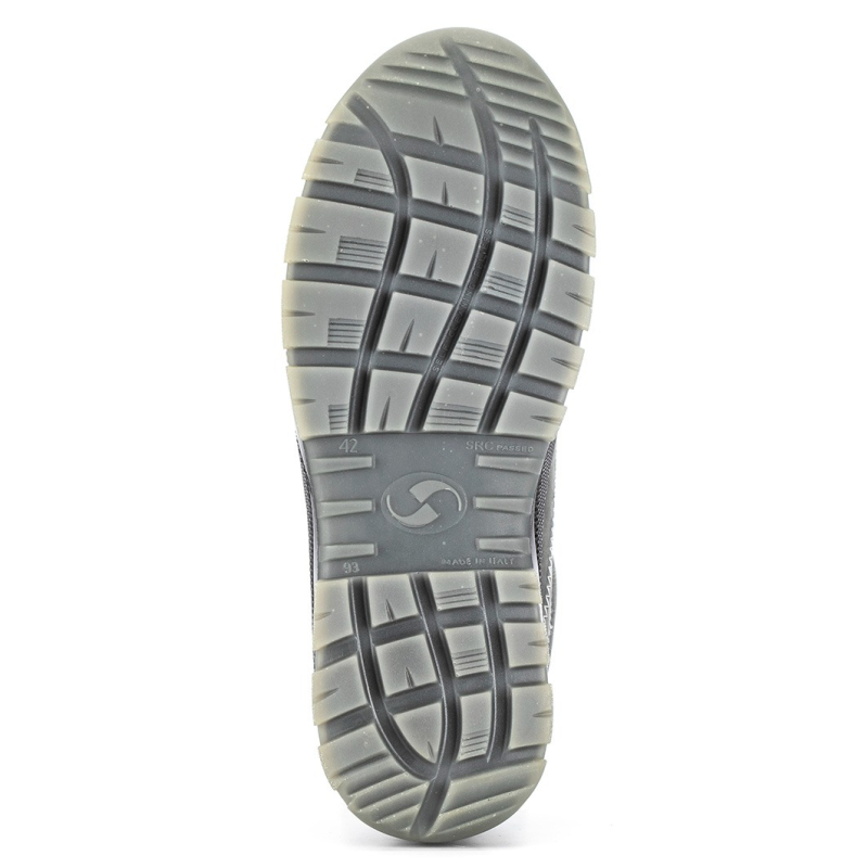 Sixton 93556-01 Tango S3S W11