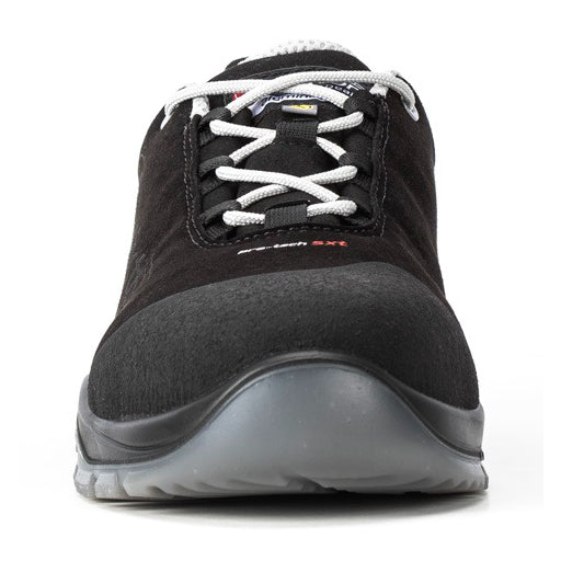 Sixton 93556-01 Tango S3S W11