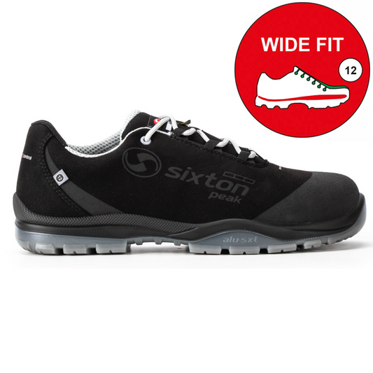 Sixton 93556-02 Tango W12 S3S