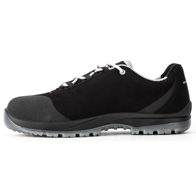 Sixton 93556-02 Tango W12 S3S
