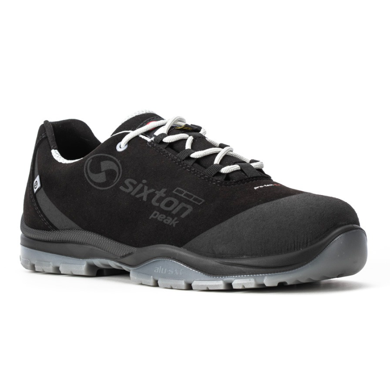 Sixton 93556-02 Tango W12 S3S