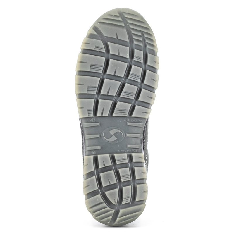 Sixton 93556-02 Tango W12 S3S