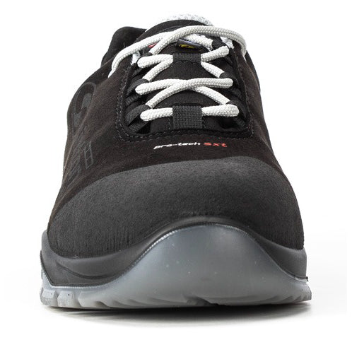 Sixton 93556-02 Tango W12 S3S