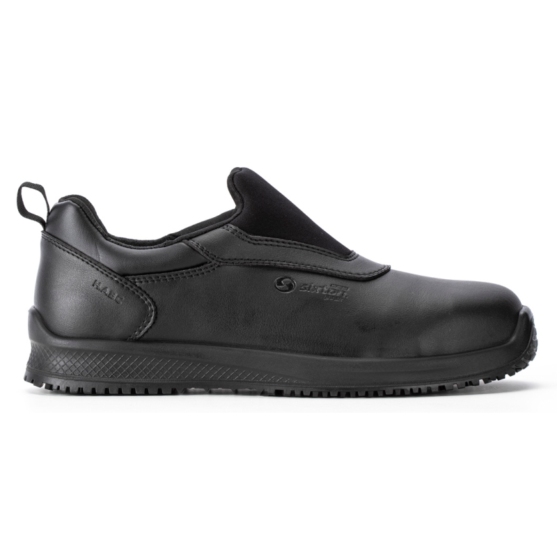 Sixton 98422-00 Arese JUST GRIP S3