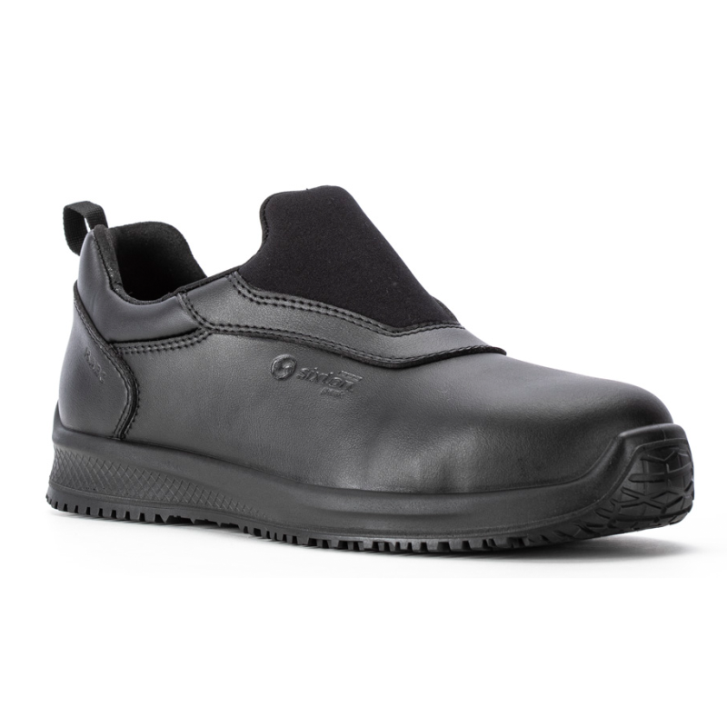 Sixton 98422-00 Arese JUST GRIP S3