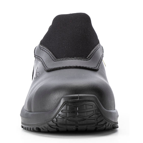 Sixton 98422-00 Arese JUST GRIP S3